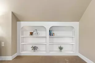 63 W Commonwealth Dr, Portland, ME 04103 - Photo 23