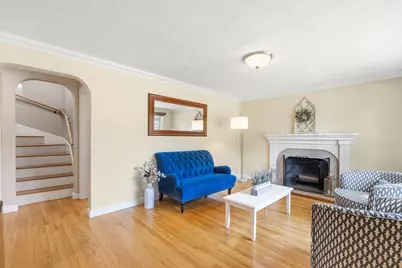 63 W Commonwealth Drive, Portland, ME 04103 - Photo 7