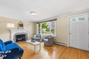 63 W Commonwealth Dr, Portland, ME 04103 - Photo 5