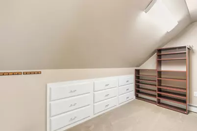 63 W Commonwealth Drive, Portland, ME 04103 - Photo 29