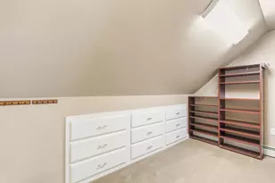 63 W Commonwealth Dr, Portland, ME 04103 - Photo 29