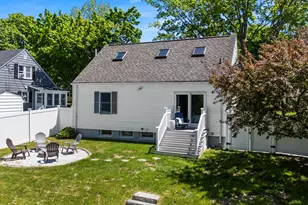 63 W Commonwealth Dr, Portland, ME 04103 - Photo 37