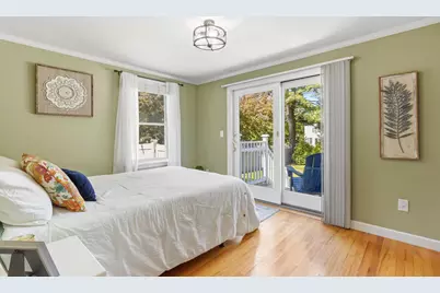 63 W Commonwealth Drive, Portland, ME 04103 - Photo 15