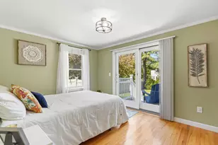63 W Commonwealth Dr, Portland, ME 04103 - Photo 15