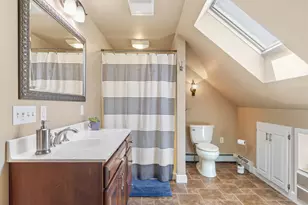 63 W Commonwealth Dr, Portland, ME 04103 - Photo 27