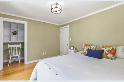 63 W Commonwealth Drive, Portland, ME 04103 - Photo 17