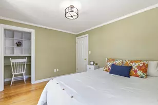 63 W Commonwealth Dr, Portland, ME 04103 - Photo 17