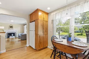 63 W Commonwealth Dr, Portland, ME 04103 - Photo 13