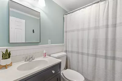 63 W Commonwealth Drive, Portland, ME 04103 - Photo 19