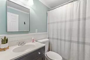 63 W Commonwealth Dr, Portland, ME 04103 - Photo 19