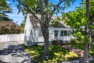 63 W Commonwealth Dr, Portland, ME 04103 - Photo 39