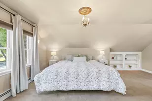 63 W Commonwealth Dr, Portland, ME 04103 - Photo 25