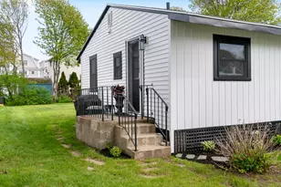 76 N Tibbetts Ave, Wells, ME 04090 - Photo 25