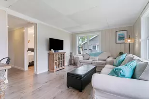 76 N Tibbetts Ave, Wells, ME 04090 - Photo 7