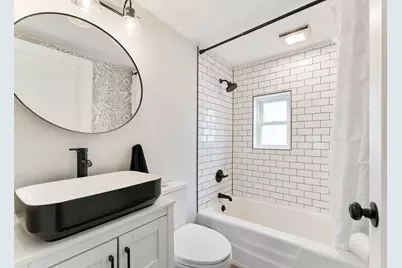 76 N Tibbetts Avenue, Wells, ME 04090 - Photo 15