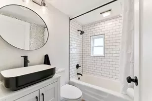 76 N Tibbetts Ave, Wells, ME 04090 - Photo 15