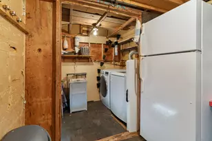 76 N Tibbetts Ave, Wells, ME 04090 - Photo 33