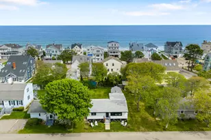 76 N Tibbetts Ave, Wells, ME 04090 - Photo 19