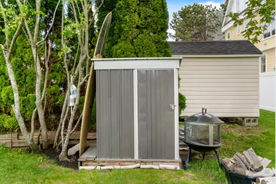 76 N Tibbetts Avenue, Wells, ME 04090 - Photo 29