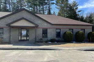 11 Evergreen Dr, Oakland, ME 04963 - Photo 1