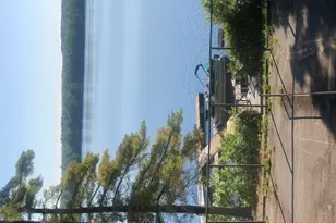 16 Millers Way, Bridgton, ME 04009 - Photo 59