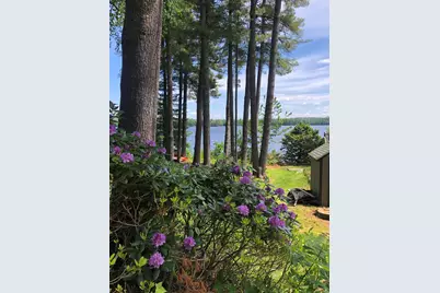 16 Millers Way #16, Bridgton, ME 04009 - Photo 41