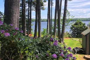 16 Millers Way, Bridgton, ME 04009 - Photo 41