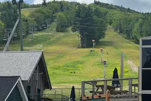 16 Millers Way, Bridgton, ME 04009 - Photo 39