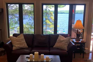 16 Millers Way, Bridgton, ME 04009 - Photo 39