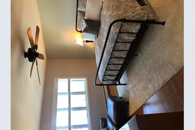 16 Millers Way #16, Bridgton, ME 04009 - Photo 51