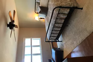 16 Millers Way, Bridgton, ME 04009 - Photo 51