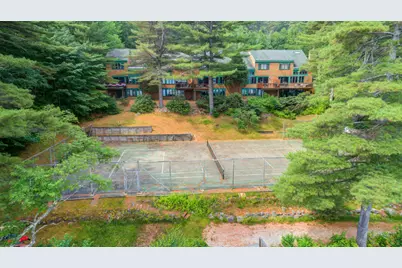 16 Millers Way #16, Bridgton, ME 04009 - Photo 13