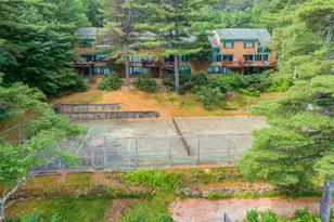 16 Millers Way, Bridgton, ME 04009 - Photo 13