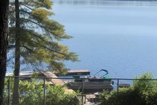 16 Millers Way, Bridgton, ME 04009 - Photo 61
