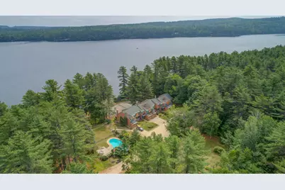 16 Millers Way #16, Bridgton, ME 04009 - Photo 7