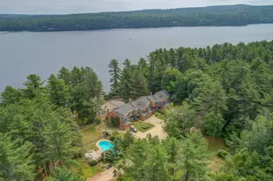 16 Millers Way, Bridgton, ME 04009 - Photo 7