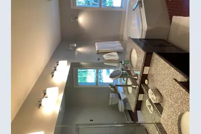 16 Millers Way #16, Bridgton, ME 04009 - Photo 55