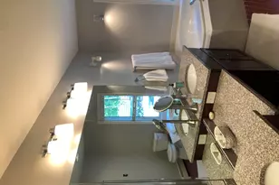 16 Millers Way, Bridgton, ME 04009 - Photo 55