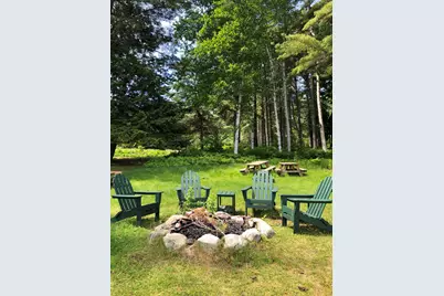 16 Millers Way #16, Bridgton, ME 04009 - Photo 27