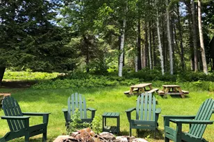 16 Millers Way, Bridgton, ME 04009 - Photo 27