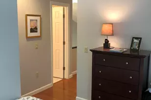 16 Millers Way, Bridgton, ME 04009 - Photo 31