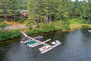 16 Millers Way, Bridgton, ME 04009 - Photo 3