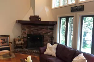 16 Millers Way, Bridgton, ME 04009 - Photo 21