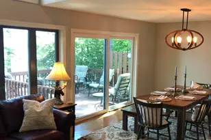 16 Millers Way, Bridgton, ME 04009 - Photo 19