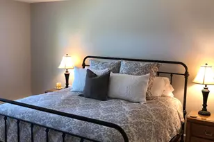 16 Millers Way, Bridgton, ME 04009 - Photo 33