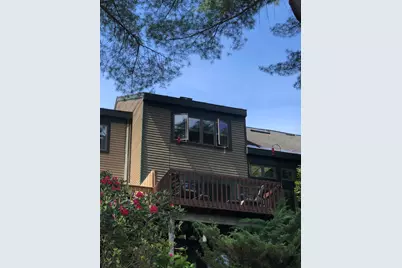 16 Millers Way #16, Bridgton, ME 04009 - Photo 37