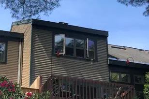 16 Millers Way, Bridgton, ME 04009 - Photo 37