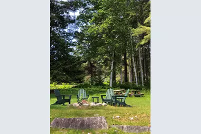 16 Millers Way #16, Bridgton, ME 04009 - Photo 29