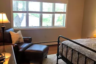 16 Millers Way, Bridgton, ME 04009 - Photo 35