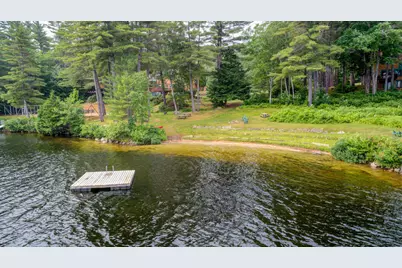 16 Millers Way #16, Bridgton, ME 04009 - Photo 5